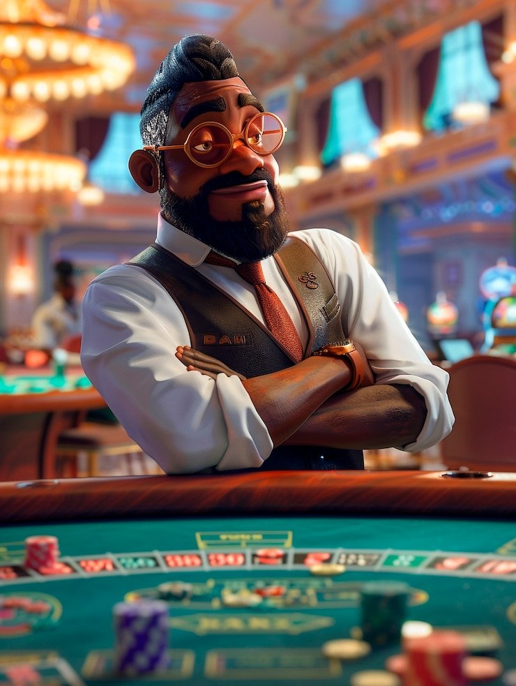 greyhound tips Live tables