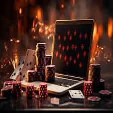 greyhound tips Live Casino safha