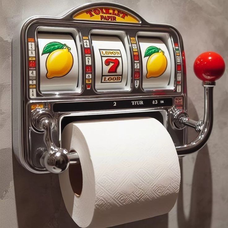 greyhound tips Slots rooms