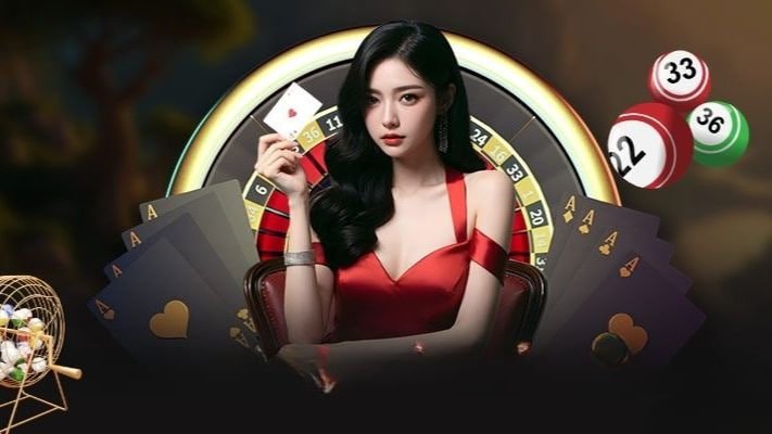 greyhound tips Live Casino