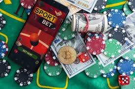 greyhound tips Slots