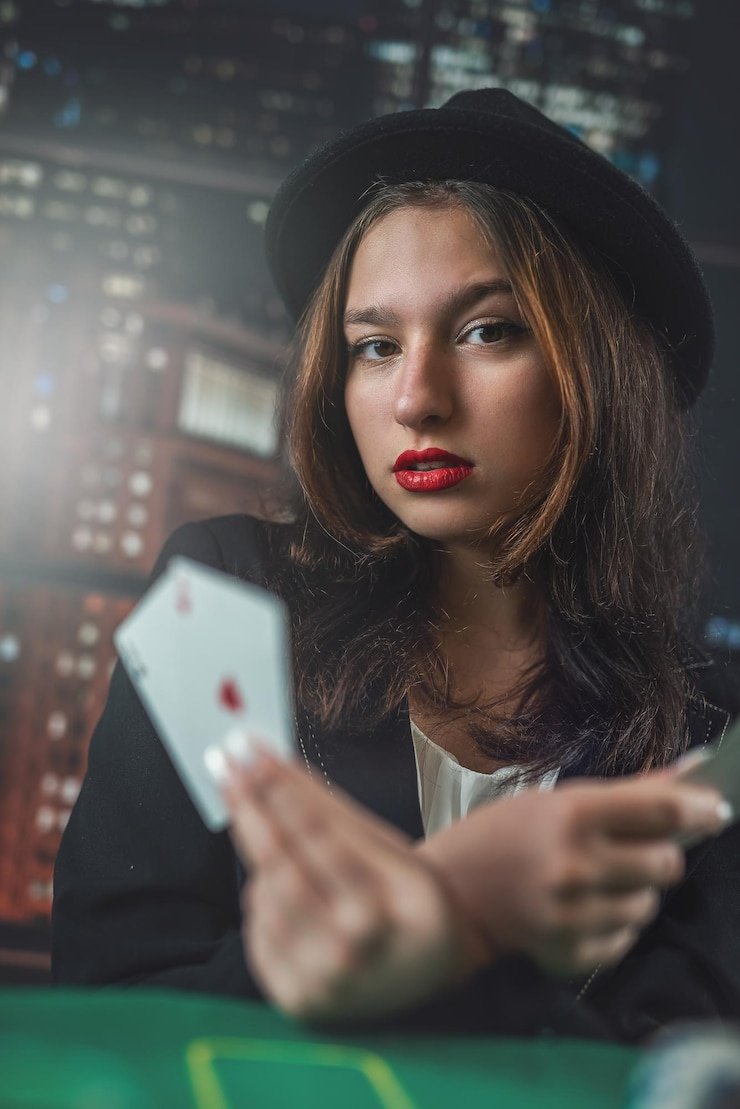 greyhound tips Sportsbook
