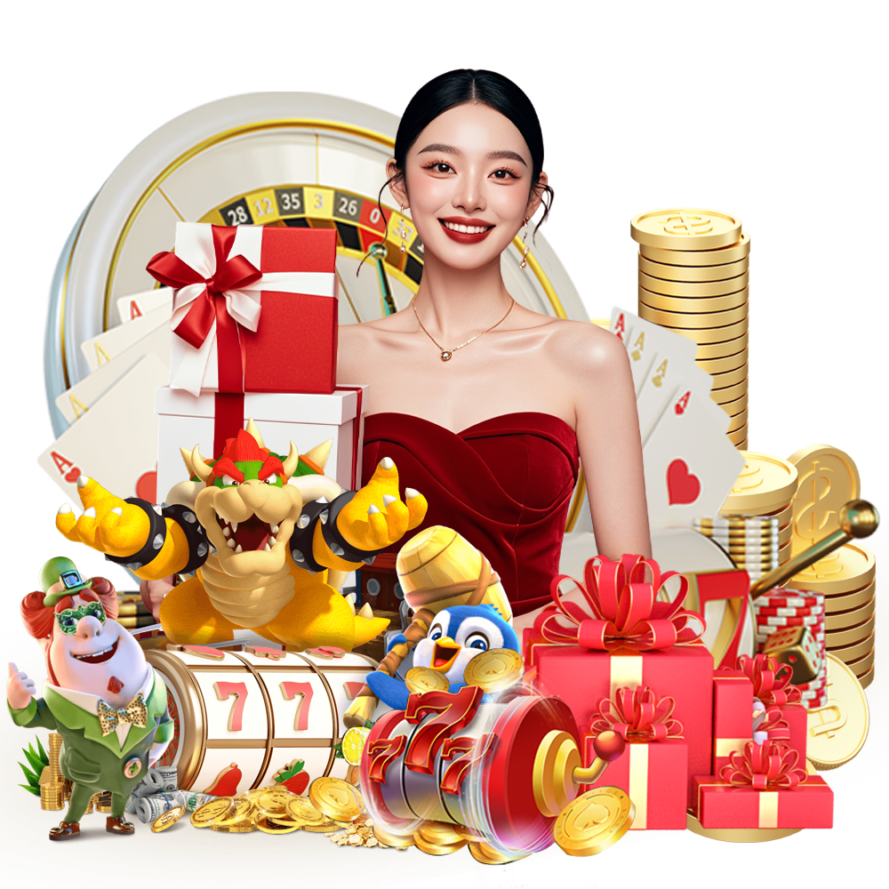greyhound tips Arcade