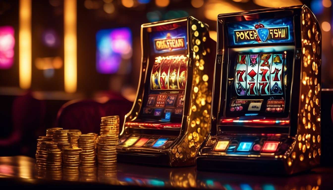 greyhound tips Android