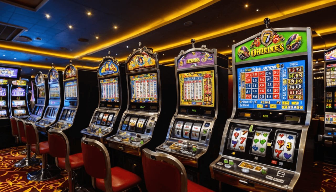 greyhound tips Register par apna account shuru karein