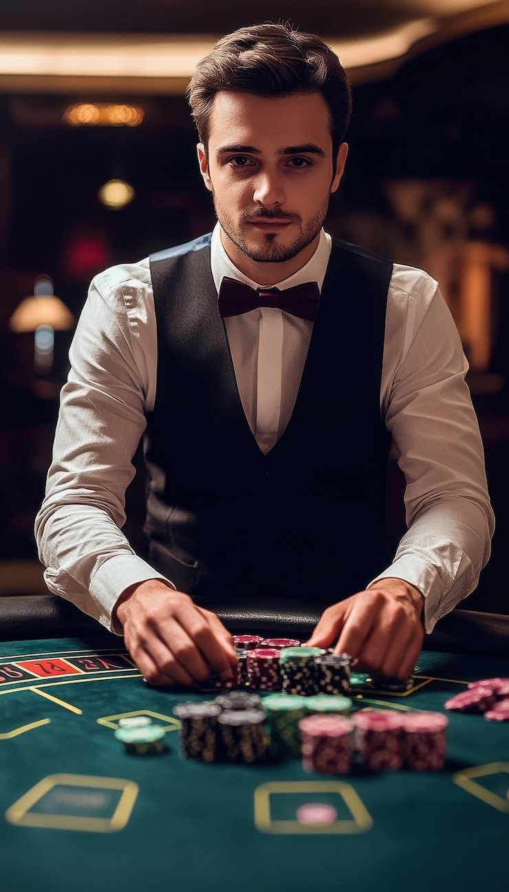 greyhound tips Login se account tak seedha rasta